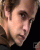 /album/x-men/film-xmen-009-gif/